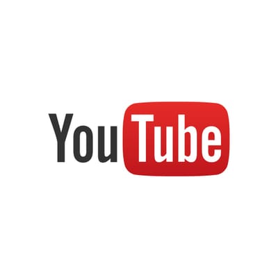 Akıllı Tahtadan Youtube image