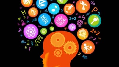 Repercusiones psicológicas