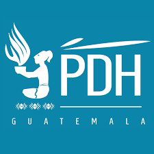 Aspectos legales del trabajo Infantil en Guatemala