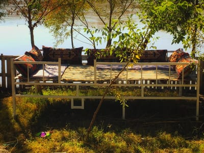 REZERVASYON