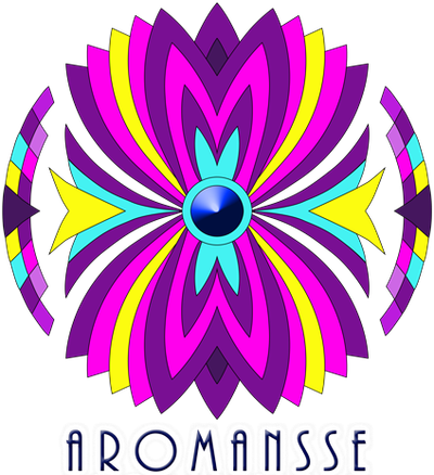 Association Aromansse France