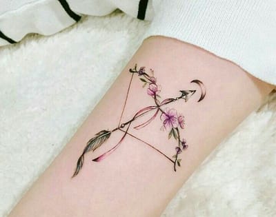 ¿Te has hecho un tatuaje? Estos son los cuidados básicos para evitar problemas