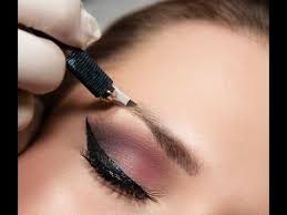 Que es el Microblanding?