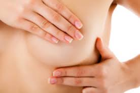 Micropigmentación de areola y pezón, el punto final a la reconstrucción mamaria
