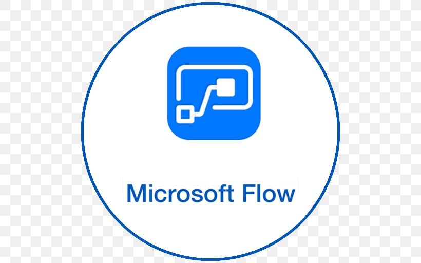 פתרונות אוטומציה מתקדמים Microsoft Flow