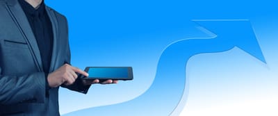 איך זה עובד