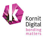 Kornit Digital