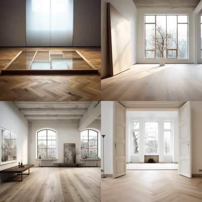 סדנת כתיבת תוכן לעסק ע"י בינה מלאכותית AI, החל מרעיון, דרך כתבה באתר, ועד סרטון יוטיוב. לא נדרש יכולות וידע מקדים. זמן : 5 דקות קריאה. שעה יישום.