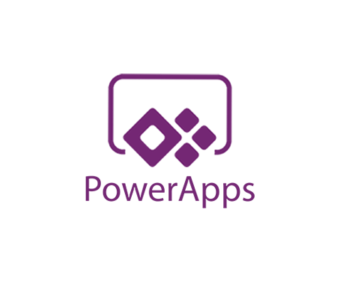 PowerApps