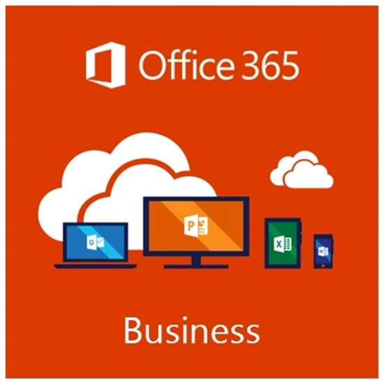 אופיס 365 - office 365 (כולל סיליבוס - קרא עוד)