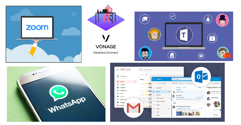 כשתכנת הופך להיות גם מנהל פרוייקט וגם עובד עם כמה חברות