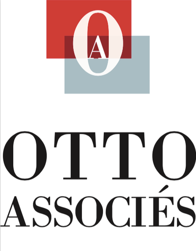 OTTO ASSOCIES