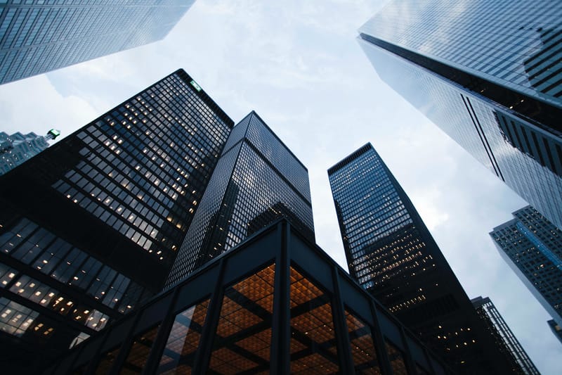 Baux commerciaux et droit de la copropriété