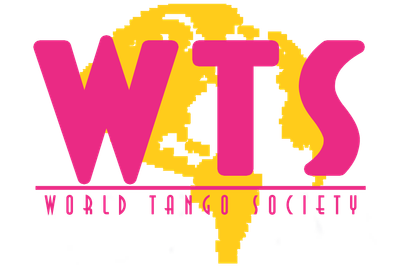 World Tango Society