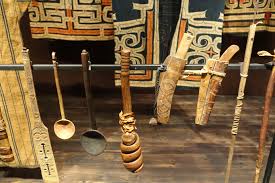 Ainu Tools