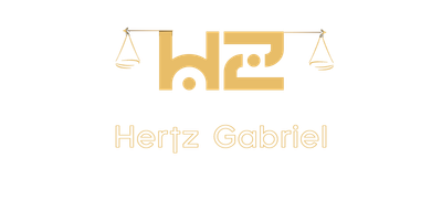 Hertz Gabriel