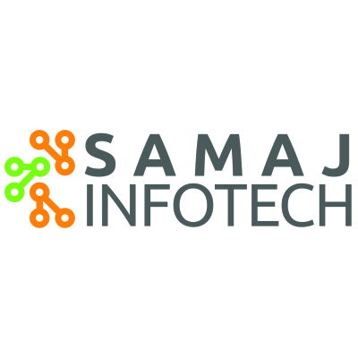 Samaj Infotech