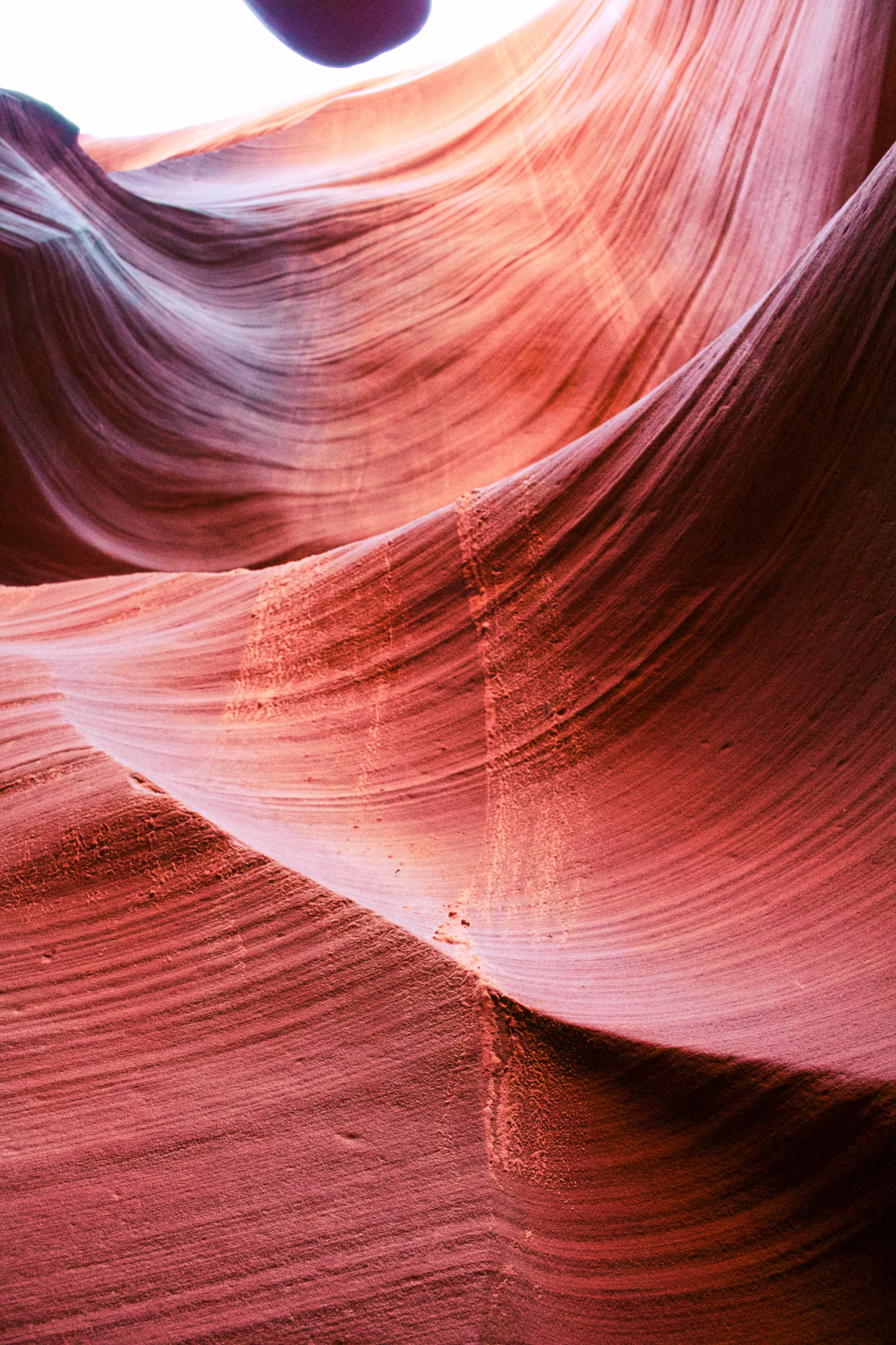 antelope canyon 7