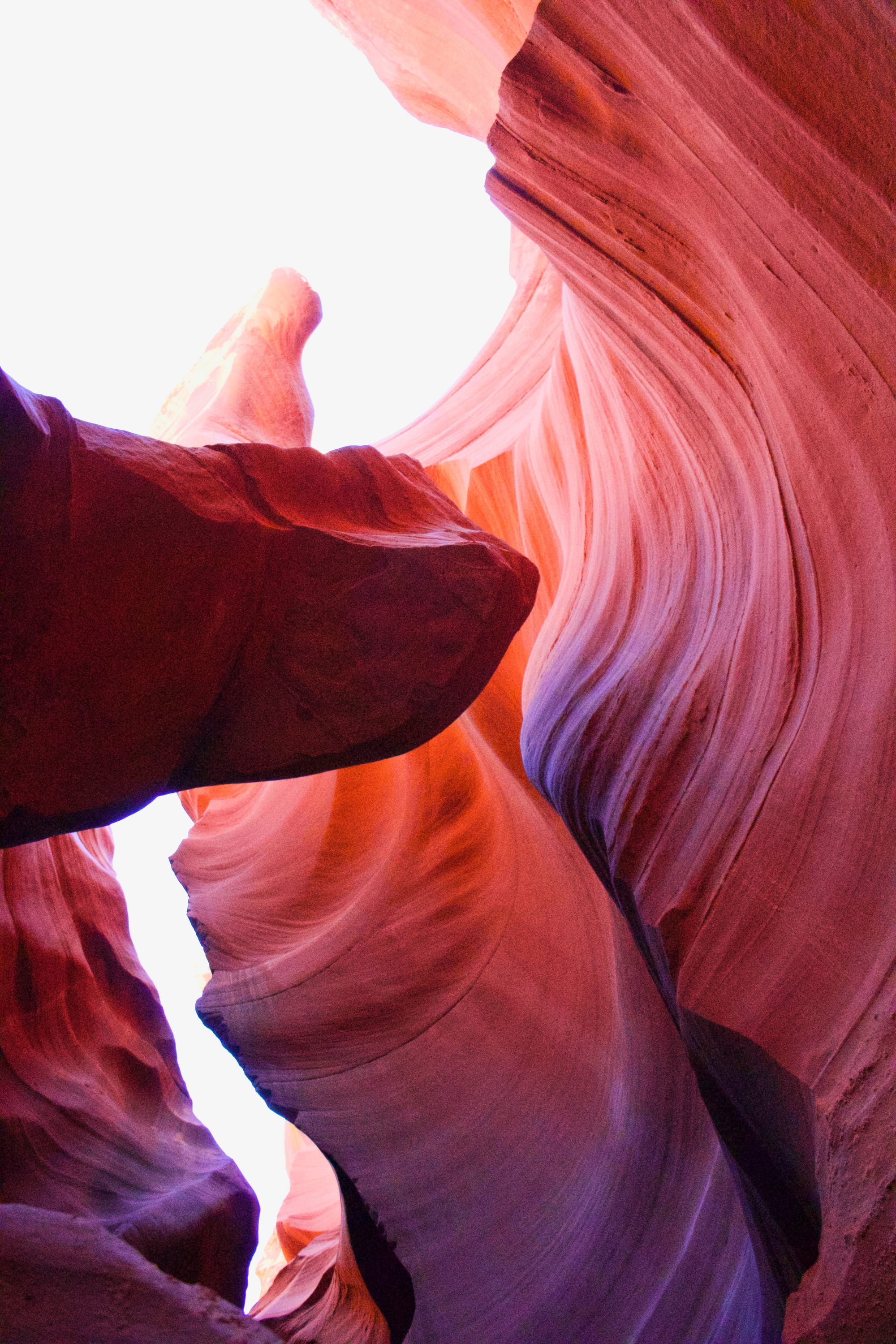 antelope canyon 8