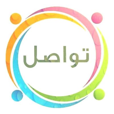 حول image