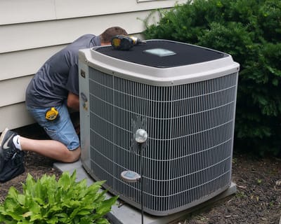 We Can Worked With image