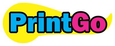 PRINTGO