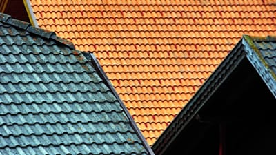 The Factors to Consider When Going for the Best Roofing and Construction Company  image