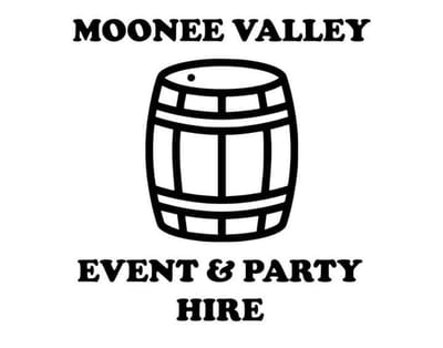 Moonee Valley Event & Party Hire