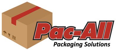 Pac-All