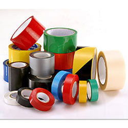Tapes