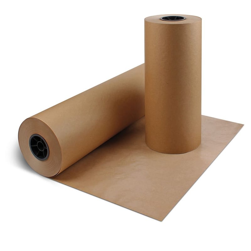 Paper