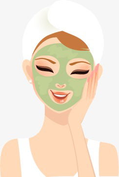 ZEL'S FACIAL