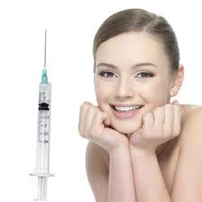 ZEL'S GLUTA SERVICES