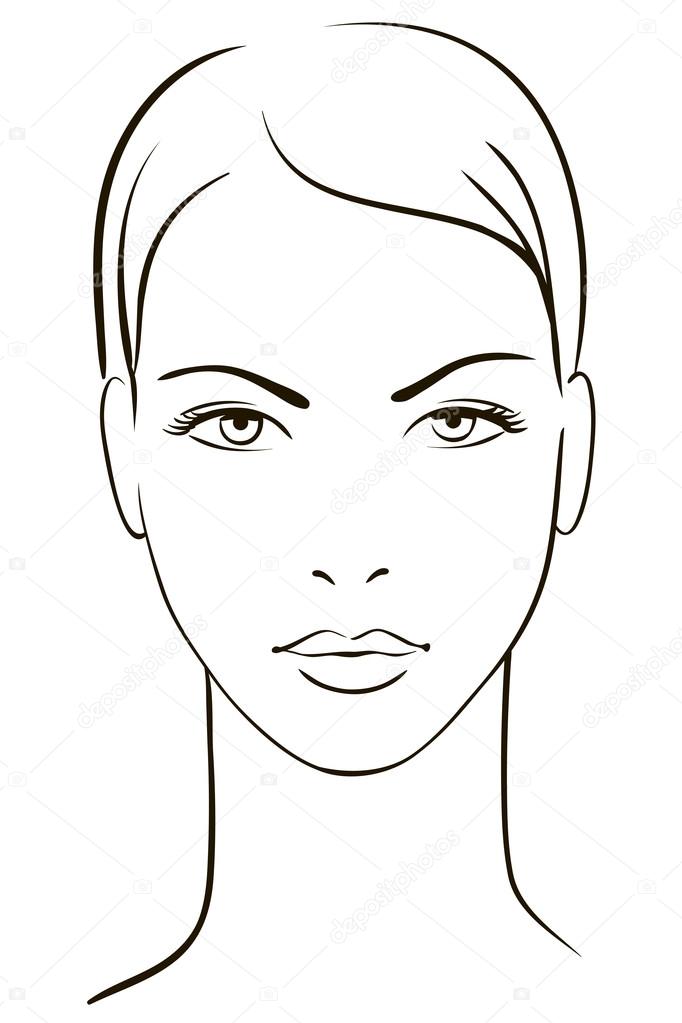 ZEL'S CONTOURING