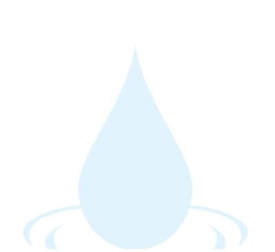 Par uzņēmumu image