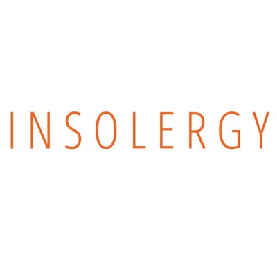 Insolergy