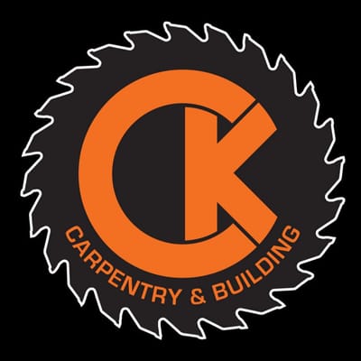 C K Carpentry & Building