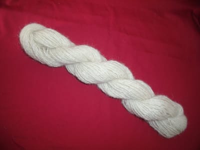 Products       image