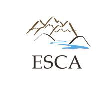 L'ESCA