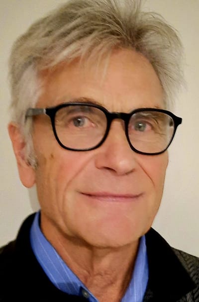 Le mot du president image