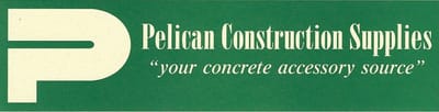 Pelican Construction Supplies