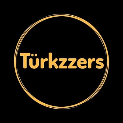TÜRKZZERS