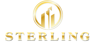 Sterling Commercial Real Estate