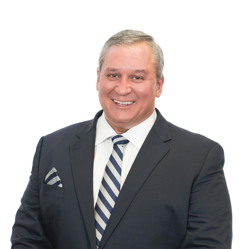 Carlos Garcia