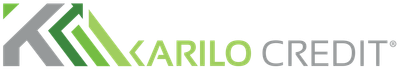Karilo Credit