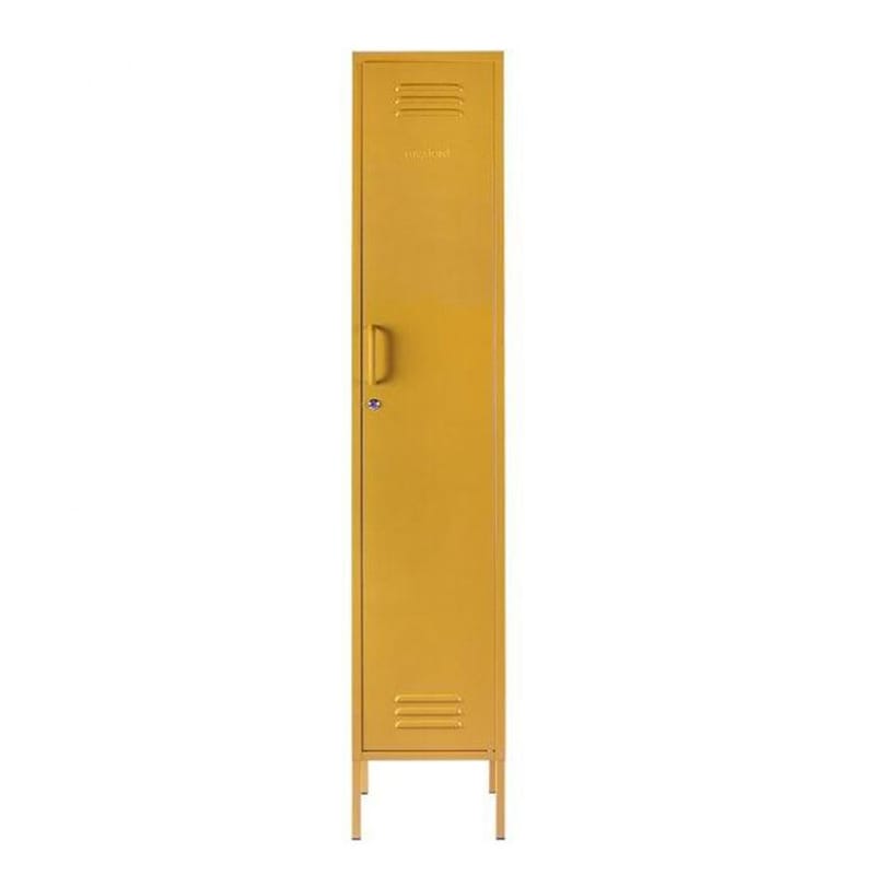 LOCKER - Medium