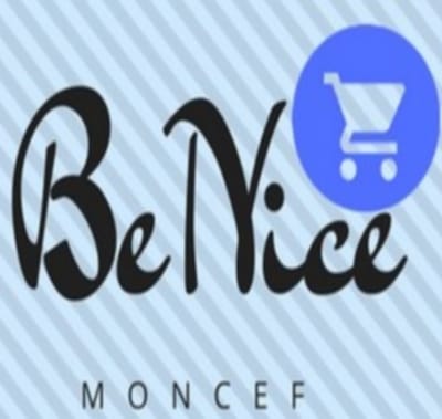 Benice®