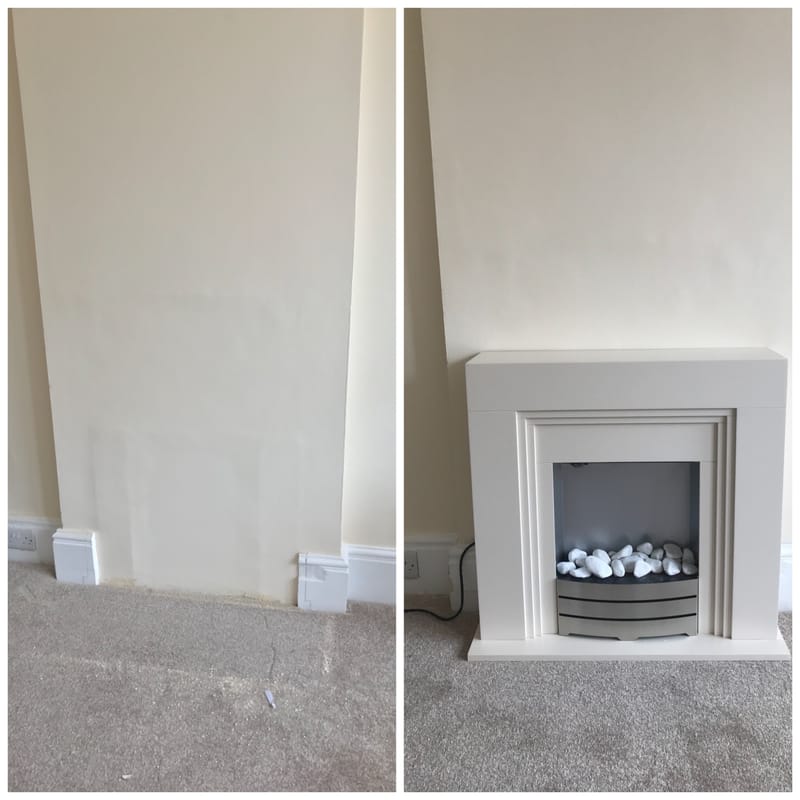General DIY
