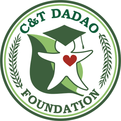 C&amp;T Dadao Foundation image