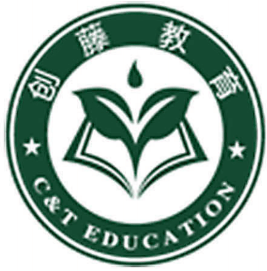 About C&amp;T Education LTD image
